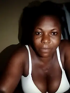 Danny lady online show from February 28, 2026, 6:31 pm