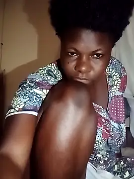 Danny lady online show from March 12, 2026, 6:08 am