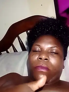 Danny lady online show from March 14, 2026, 8:36 pm