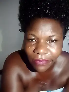 Danny lady online show from March 15, 2026, 8:42 am