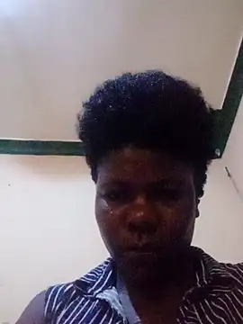 Danny lady online show from March 18, 2026, 7:55 am