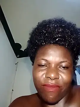 Danny lady online show from March 20, 2026, 3:39 pm