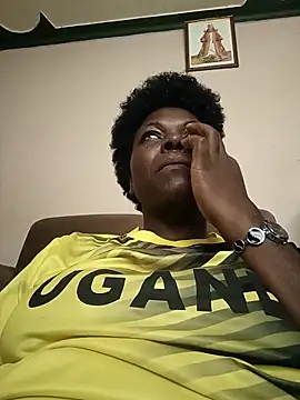 Danny lady online show from March 30, 2026, 6:25 am