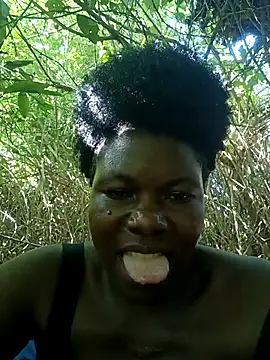 Danny lady online show from April 9, 2026, 6:19 am