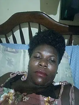 Danny lady online show from April 19, 2026, 6:43 pm