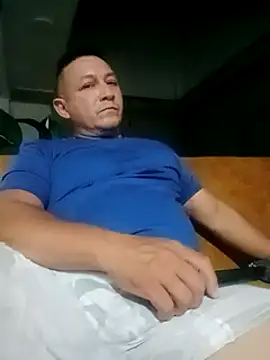 luchoarr online show from December 17, 2024, 3:50 am