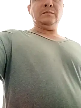 luchoarr online show from January 3, 2025, 1:25 pm