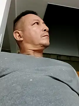 luchoarr online show from February 6, 2025, 11:48 pm