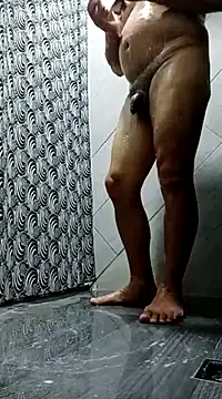 luchoarr online show from February 28, 2025, 10:17 pm