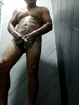 luchoarr online show from September 8, 2025, 11:15 pm