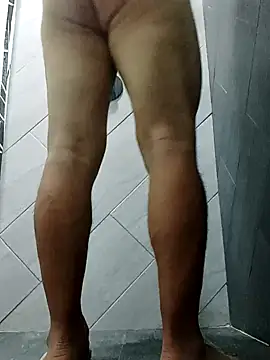 luchoarr online show from September 23, 2025, 11:19 pm