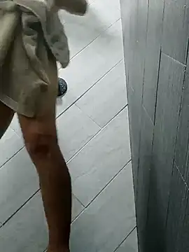 luchoarr online show from October 31, 2025, 11:06 pm