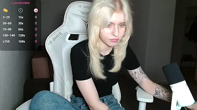 Snapshot of LizaKisses chatting on October 5, 2025, 4:05 pm LizaKisses online show from October 5, 2025, 4:05 pm