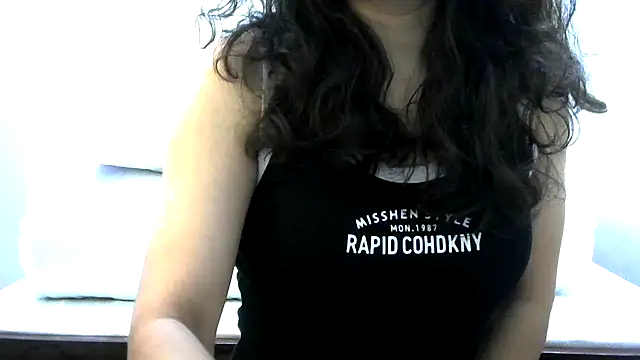 phuljhadi online show from September 11, 2025, 10:15 am