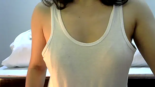 phuljhadi online show from January 10, 2026, 3:36 pm