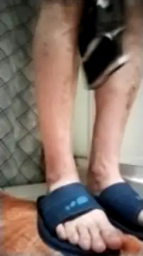 Francobresilien online show from December 13, 2024, 3:38 am