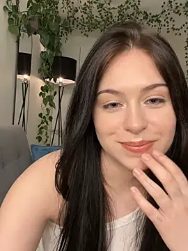 Snapshot of _SweetCandyy chatting on January 15, 2025, 11:30 pm SweetCandyy online show from January 15, 2025, 11:30 pm