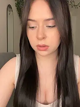  SweetCandyy online show from November 15, 2025, 6:59 pm