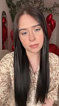  SweetCandyy online show from February 14, 2026, 8:38 pm