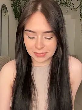  SweetCandyy online show from March 4, 2026, 7:20 pm