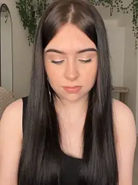  SweetCandyy online show from March 6, 2026, 8:27 pm