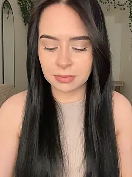  SweetCandyy online show from March 22, 2026, 7:28 pm