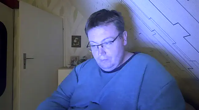 der alex38 online show from February 9, 2025, 7:30 pm