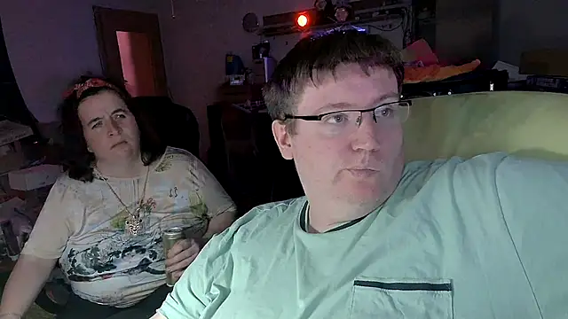 der alex38 online show from March 2, 2025, 8:50 pm