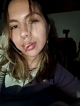 delilah fix online show from January 18, 2026, 12:47 am