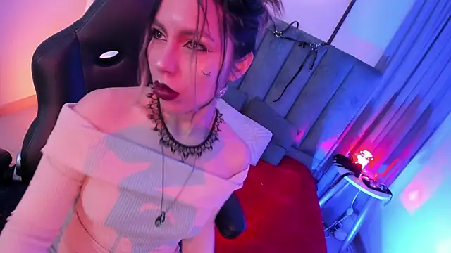 delilah fix online show from April 6, 2026, 9:16 pm