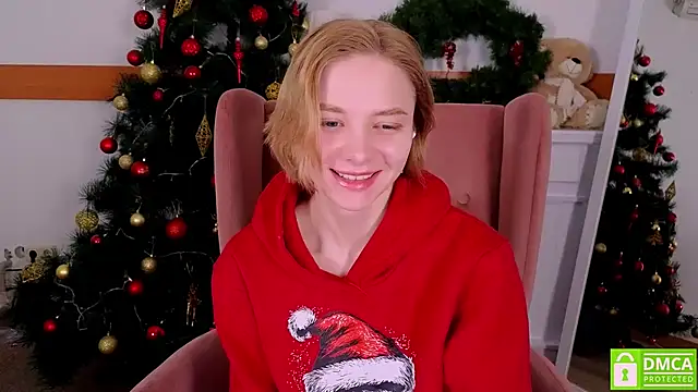 MirraBellanta online show from December 21, 2025, 10:50 pm