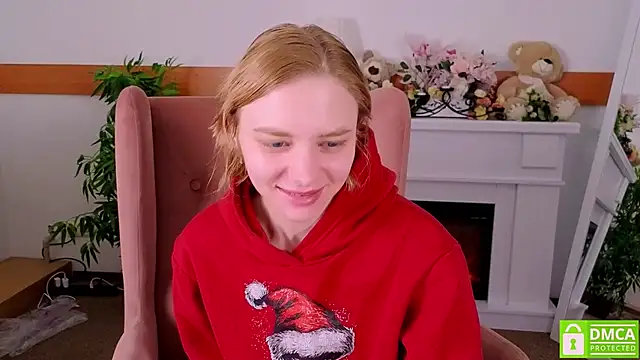 MirraBellanta online show from January 15, 2026, 11:30 pm