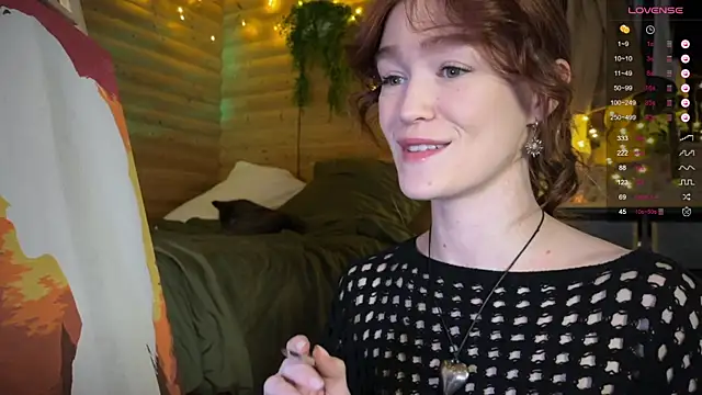 Snapshot of such_juicee chatting on December 11, 2024, 10:03 am such juicee online show from December 11, 2024, 10:03 am