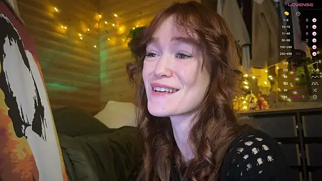 Snapshot of such_juicee chatting on December 11, 2024, 1:06 pm such juicee online show from December 11, 2024, 1:06 pm