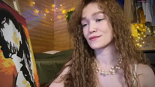 Snapshot of such_juicee chatting on December 17, 2024, 4:21 pm such juicee online show from December 17, 2024, 4:21 pm