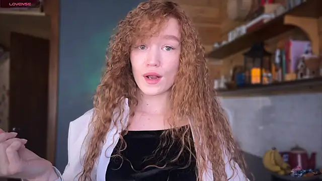 Snapshot of such_juicee chatting on December 19, 2024, 10:45 am such juicee online show from December 19, 2024, 10:45 am