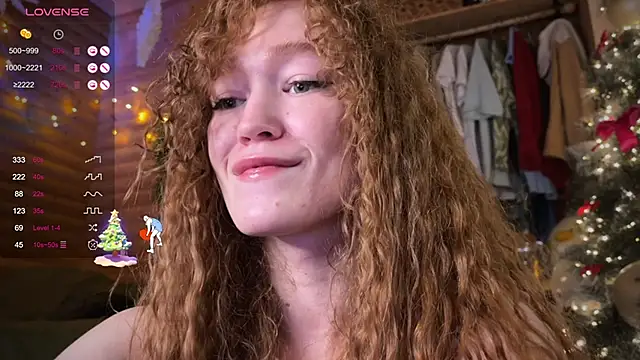 Snapshot of such_juicee chatting on December 21, 2024, 8:21 pm such juicee online show from December 21, 2024, 8:21 pm