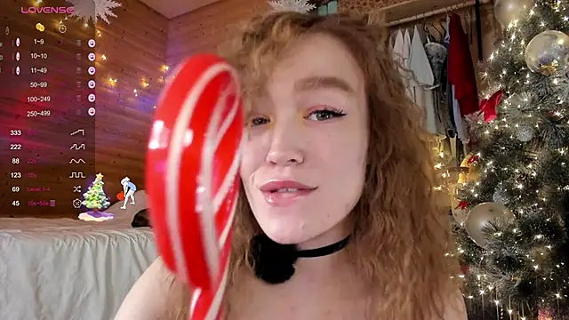 Snapshot of such_juicee chatting on December 27, 2024, 7:57 pm such juicee online show from December 27, 2024, 7:57 pm