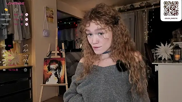 Snapshot of such_juicee chatting on January 29, 2025, 5:24 pm such juicee online show from January 29, 2025, 5:24 pm