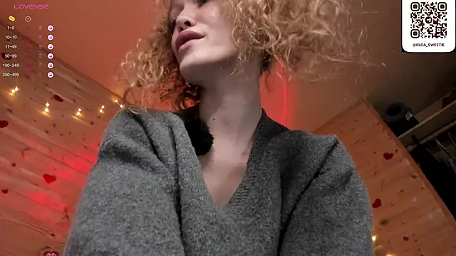 Snapshot of such_juicee chatting on February 13, 2025, 9:27 pm such juicee online show from February 13, 2025, 9:27 pm