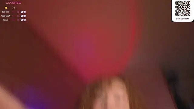 Snapshot of such_juicee chatting on February 15, 2025, 11:25 pm such juicee online show from February 15, 2025, 11:25 pm