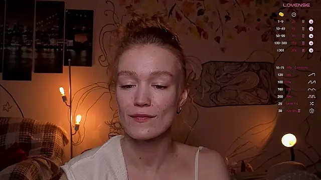 Snapshot of such_juicee chatting on September 23, 2025, 12:52 pm such juicee online show from September 23, 2025, 12:52 pm