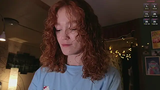 Snapshot of such_juicee chatting on October 24, 2025, 3:41 pm such juicee online show from October 24, 2025, 3:41 pm