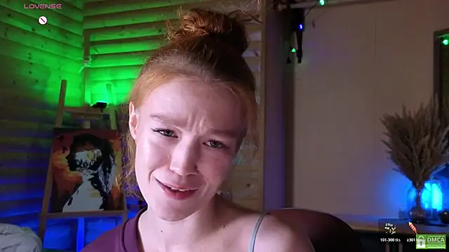 such juicee online show from November 22, 2025, 6:34 am