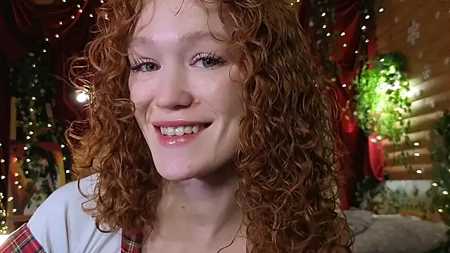 Snapshot of such_juicee chatting on January 15, 2026, 1:59 pm such juicee online show from January 15, 2026, 1:59 pm