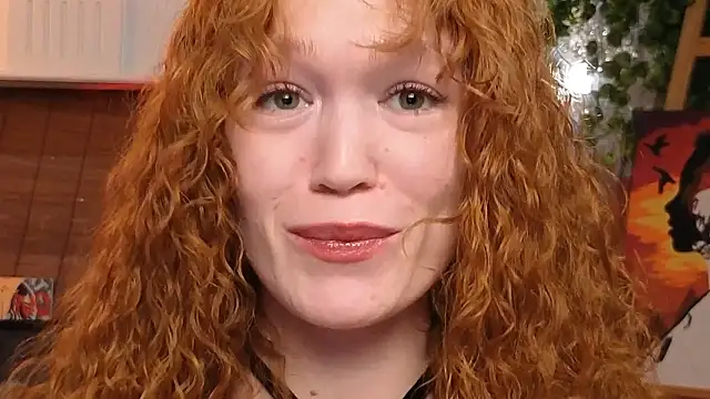 Snapshot of such_juicee chatting on February 6, 2026, 1:14 pm such juicee online show from February 6, 2026, 1:14 pm