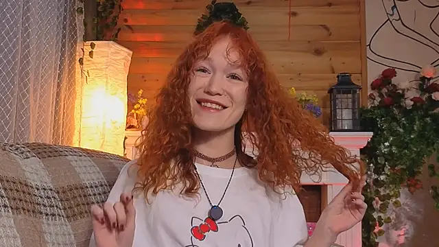 Snapshot of such_juicee chatting on February 14, 2026, 4:26 pm such juicee online show from February 14, 2026, 4:26 pm