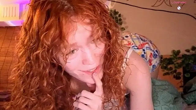 Snapshot of such_juicee chatting on March 1, 2026, 1:29 am such juicee online show from March 1, 2026, 1:29 am