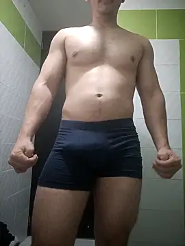 Snapshot of Bwc_Bela chatting on October 24, 2025, 10:00 am Bwc Bela online show from October 24, 2025, 10:00 am