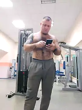 Snapshot of Crek666 chatting on December 14, 2024, 7:07 am Crek666 online show from December 14, 2024, 7:07 am